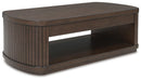 Korestone Occasional Table Set - Ace Furniture and Decor