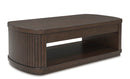 Korestone Occasional Table Set - Ace Furniture and Decor