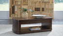 Korestone Occasional Table Set - Ace Furniture and Decor