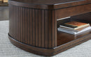 Korestone Occasional Table Set - Ace Furniture and Decor