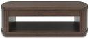 Korestone Occasional Table Set - Ace Furniture and Decor