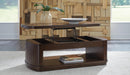 Korestone Occasional Table Set - Ace Furniture and Decor