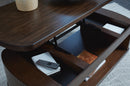 Korestone Occasional Table Set - Ace Furniture and Decor