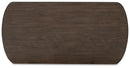 Korestone Occasional Table Set - Ace Furniture and Decor
