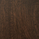Korestone Coffee Table - Ace Furniture and Decor