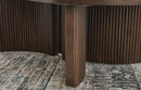 Korestone Coffee Table - Ace Furniture and Decor