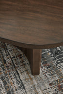 Korestone Coffee Table - Ace Furniture and Decor