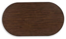 Korestone Coffee Table - Ace Furniture and Decor