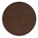 Korestone End Table - Ace Furniture and Decor