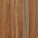 Dressonni Coffee Table - Ace Furniture and Decor