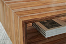 Dressonni Coffee Table - Ace Furniture and Decor