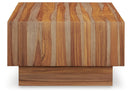 Dressonni Coffee Table - Ace Furniture and Decor