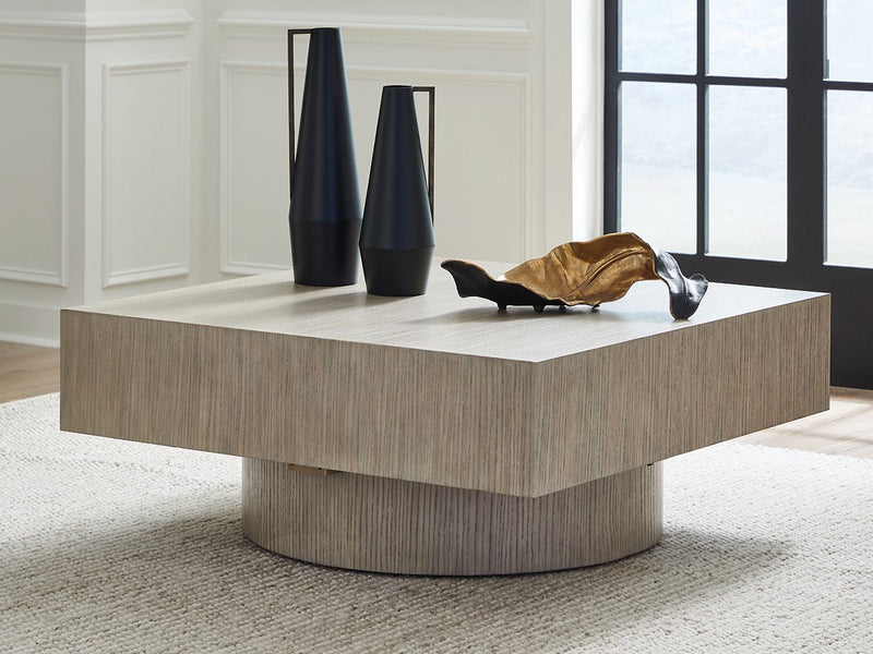 Jorielyn Coffee Table - Ace Furniture and Decor