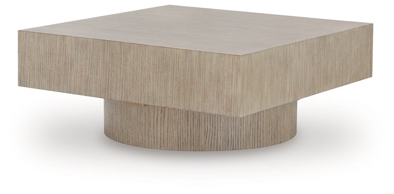 Jorielyn Coffee Table - Ace Furniture and Decor