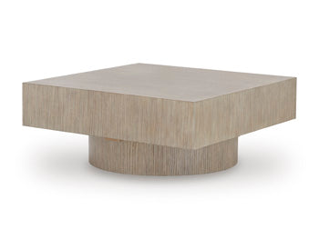 Jorielyn Coffee Table - Ace Furniture and Decor