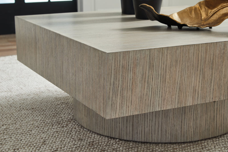 Jorielyn Coffee Table - Ace Furniture and Decor