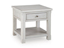 Robbinsdale End Table - Ace Furniture and Decor