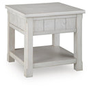 Robbinsdale End Table - Ace Furniture and Decor