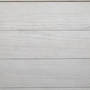 Robbinsdale End Table - Ace Furniture and Decor