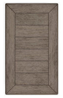 Tyler Creek End Table Set - Ace Furniture and Decor