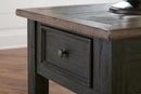 Tyler Creek Table Set - Ace Furniture and Decor