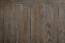 Tyler Creek End Table Set - Ace Furniture and Decor