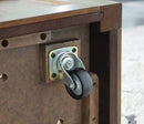 Boardernest Occasional Table Set - Ace Furniture and Decor