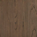 Boardernest End Table - Ace Furniture and Decor