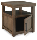 Boardernest Occasional Table Set - Ace Furniture and Decor