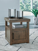 Boardernest Occasional Table Set - Ace Furniture and Decor
