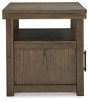 Boardernest Occasional Table Set - Ace Furniture and Decor