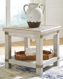 Carynhurst Occasional Table Set - Ace Furniture and Decor