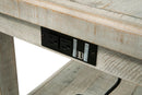 Carynhurst Table Set - Ace Furniture and Decor