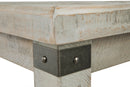 Carynhurst Occasional Table Set - Ace Furniture and Decor