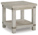Carynhurst Table Set - Ace Furniture and Decor