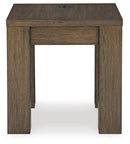 Rosswain Occasional Table Set - Ace Furniture and Decor