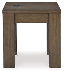 Rosswain Occasional Table Set - Ace Furniture and Decor