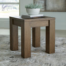 Rosswain Occasional Table Set - Ace Furniture and Decor