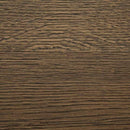 Rosswain Occasional Table Set - Ace Furniture and Decor