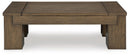Rosswain Occasional Table Set - Ace Furniture and Decor