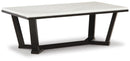 Fostead Coffee Table - Ace Furniture and Decor