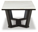 Fostead Coffee Table - Ace Furniture and Decor