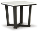 Fostead End Table - Ace Furniture and Decor