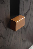 Burkhaus Coffee Table - Ace Furniture and Decor