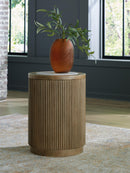 Camdill End Table - Ace Furniture and Decor