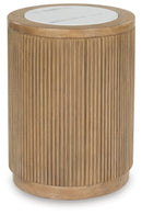 Camdill End Table - Ace Furniture and Decor