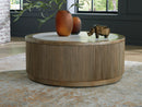 Camdill Coffee Table - Ace Furniture and Decor
