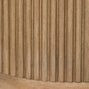 Camdill Coffee Table - Ace Furniture and Decor