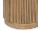 Camdill End Table - Ace Furniture and Decor