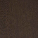 Breckington Coffee Table - Ace Furniture and Decor